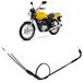 cabo-acelerador-honda-cg-today-titan-125-vini-controlflex-9020830005-hipervarejo-1.jpg