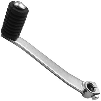 pedal-cambio-nxr-125-150-bros-2003-a-2014-vini-controlflex-9020880095-hipervarejo-1.jpg