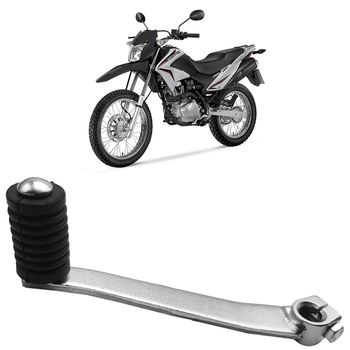 pedal-cambio-nxr-125-150-bros-2003-a-2014-vini-controlflex-9020880095-hipervarejo-2.jpg