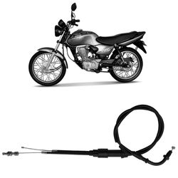 cabo-acelerador-honda-cg-125-titan-ks-es-2000-a-2001-vini-controlflex-9020830017-hipervarejo-1.jpg
