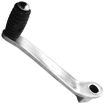 pedal-cambio-ybr-125-2000-a-2016-vini-controlflex-9020880074-hipervarejo-1.jpg