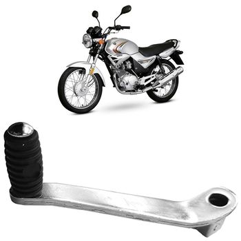 pedal-cambio-ybr-125-2000-a-2016-vini-controlflex-9020880074-hipervarejo-2.jpg