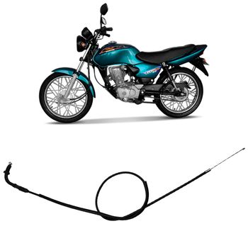 cabo-acelerador-honda-cg-125-titan-fan-vini-controlflex-9020830023-hipervarejo-1.jpg