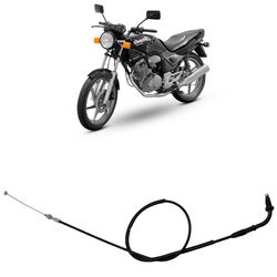 cabo-acelerador-honda-cbx-200-strada-1998-a-2002-vini-controlflex-9020830032-hipervarejo-1.jpg