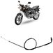 cabo-acelerador-honda-cbx-200-strada-1998-a-2002-vini-controlflex-9020830032-hipervarejo-1.jpg