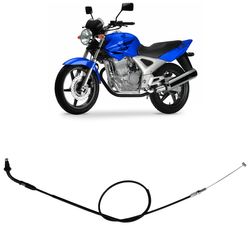 cabo-acelerador-honda-cbx-250-twister-2000-a-2008-vini-controlflex-9020830041-hipervarejo-1.jpg