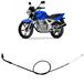 cabo-acelerador-honda-cbx-250-twister-2000-a-2008-vini-controlflex-9020830041-hipervarejo-1.jpg