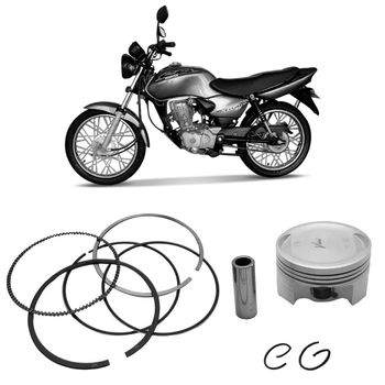 kit-pistao-e-anel-0.75-honda-cg-nxr-125-vini-controlflex-9020810038-hipervarejo-1.jpg