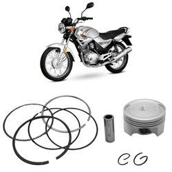 kit-pistao-e-anel-0.25-yamaha-ybr-125i-factor-2017-a-2025-vini-controlflex-9020810388-hipervarejo-1.jpg