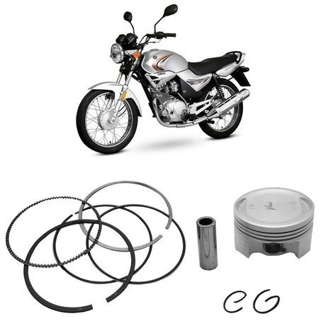 kit-pistao-e-anel-0.25-yamaha-ybr-125i-factor-2017-a-2025-vini-controlflex-9020810388-hipervarejo-1.jpg