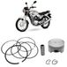 kit-pistao-e-anel-0.25-yamaha-ybr-125i-factor-2017-a-2025-vini-controlflex-9020810388-hipervarejo-1.jpg