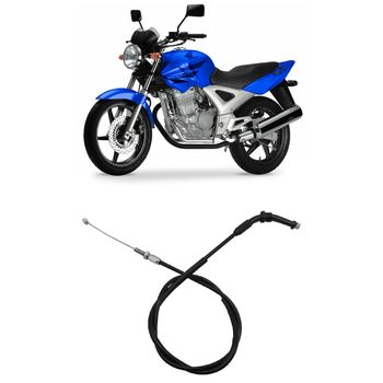 cabo-acelerador-honda-cbx-250-twister-b-2000-a-2008-vini-controlflex-9020830042-hipervarejo-1.jpg