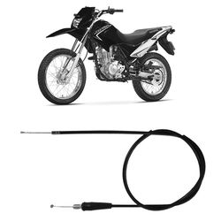 cabo-acelerador-honda-nxr-125-ks-bros-2003-a-2005-vini-controlflex-9020830043-hipervarejo-1.jpg
