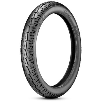 pneu-moto-vipal-aro-17-2-75-17-47p-traseiro-street-st300-hipervarejo-1.jpg