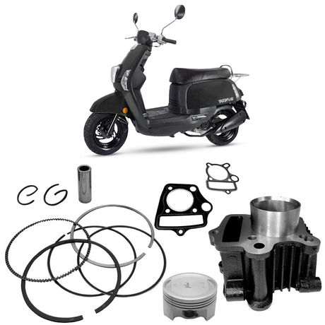 kit-motor-cilindro-moto-shineray-xy-50-q-2007-a-2025-vini-controlflex-hipervarejo-1.jpg