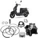 kit-motor-cilindro-moto-shineray-xy-50-q-2007-a-2025-vini-controlflex-hipervarejo-1.jpg