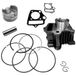 kit-motor-cilindro-moto-shineray-xy-50-q-2007-a-2025-vini-controlflex-hipervarejo-3.jpg