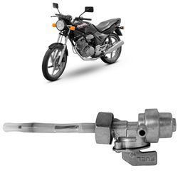 torneira-registro-combustivel-honda-cbx-200-strada-93-a-2003-vini-controlflex-hipervarejo-2.jpg