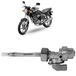 torneira-registro-combustivel-honda-cbx-200-strada-93-a-2003-vini-controlflex-hipervarejo-2.jpg