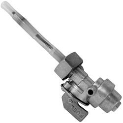 torneira-registro-combustivel-honda-cbx-250-twister-2000-a-2008-hipervarejo-1.jpg