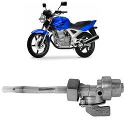 torneira-registro-combustivel-honda-cbx-250-twister-2000-a-2008-hipervarejo-2.jpg