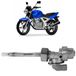 torneira-registro-combustivel-honda-cbx-250-twister-2000-a-2008-hipervarejo-2.jpg