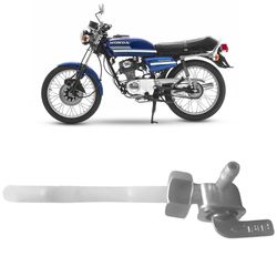 torneira-registro-combustivel-honda-cg-125-turuna-125-vini-controlflex-hipervarejo-2.jpg