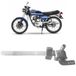 torneira-registro-combustivel-honda-cg-125-turuna-125-vini-controlflex-hipervarejo-2.jpg
