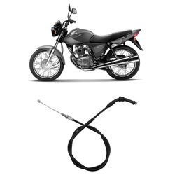 cabo-acelerador-honda-cg-150-2000-a-2008-vini-controlflex-9020830045-hipervarejo-1.jpg