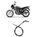 cabo-acelerador-honda-cg-150-2000-a-2008-vini-controlflex-9020830045-hipervarejo-1.jpg