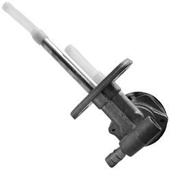 torneira-registro-combustivel-moto-ybr-125-2000-a-2016-vini-controlflex-hipervarejo-1.jpg