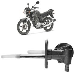torneira-registro-combustivel-moto-ybr-125-2000-a-2016-vini-controlflex-hipervarejo-2.jpg
