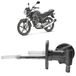 torneira-registro-combustivel-moto-ybr-125-2000-a-2016-vini-controlflex-hipervarejo-2.jpg