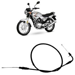 cabo-acelerador-yamaha-ybr-125-ed-e-k-2002-a-2008-vini-controlflex-9020830059-hipervarejo-1.jpg