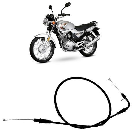 cabo-acelerador-yamaha-ybr-125-ed-e-k-2002-a-2008-vini-controlflex-9020830059-hipervarejo-1.jpg