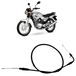 cabo-acelerador-yamaha-ybr-125-ed-e-k-2002-a-2008-vini-controlflex-9020830059-hipervarejo-1.jpg