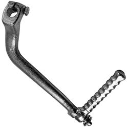 pedal-partida-pop-100-2007-a-2015-vini-controlflex-9020880002-hipervarejo-1.jpg