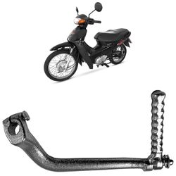 pedal-partida-pop-100-2007-a-2015-vini-controlflex-9020880002-hipervarejo-2.jpg