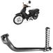 pedal-partida-pop-100-2007-a-2015-vini-controlflex-9020880002-hipervarejo-2.jpg