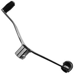 pedal-cambio-biz-100-ks-1998-a-2005-vini-controlflex-9020880315-hipervarejo-1.jpg