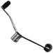 pedal-cambio-biz-100-ks-1998-a-2005-vini-controlflex-9020880315-hipervarejo-1.jpg