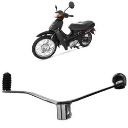 pedal-cambio-biz-100-ks-1998-a-2005-vini-controlflex-9020880315-hipervarejo-2.jpg