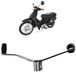 pedal-cambio-biz-100-ks-1998-a-2005-vini-controlflex-9020880315-hipervarejo-2.jpg