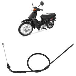 cabo-acelerador-honda-c100-biz-1998-a-2005-vini-controlflex-9020830070-hipervarejo-1.jpg
