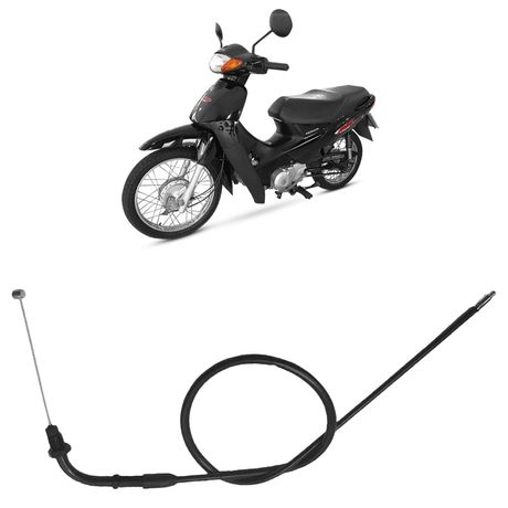 cabo-acelerador-honda-c100-biz-1998-a-2005-vini-controlflex-9020830070-hipervarejo-1.jpg