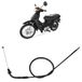 cabo-acelerador-honda-c100-biz-1998-a-2005-vini-controlflex-9020830070-hipervarejo-1.jpg