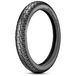 pneu-moto-traseiro-aro-18-90-90-18-vipal-57p-tt-street-st300-hipervarejo-1.jpg