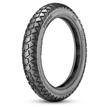 pneu-moto-traseiro-aro-17-110-90-17-vipal-60p-tt-trail-tr300-hipervarejo-1.jpg