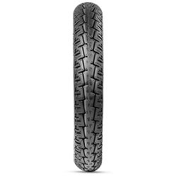 pneu-moto-traseiro-aro-18-90-90-18-vipal-57p-tt-street-st300-hipervarejo-2.jpg