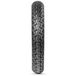pneu-moto-traseiro-aro-18-90-90-18-vipal-57p-tt-street-st300-hipervarejo-2.jpg